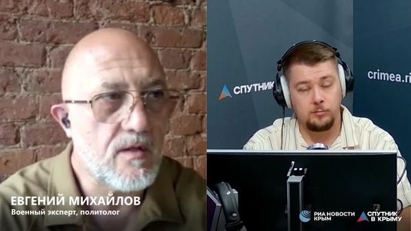 Пункты управления дронами ВСУ – одни из самых приоритетных целей для уничтожения