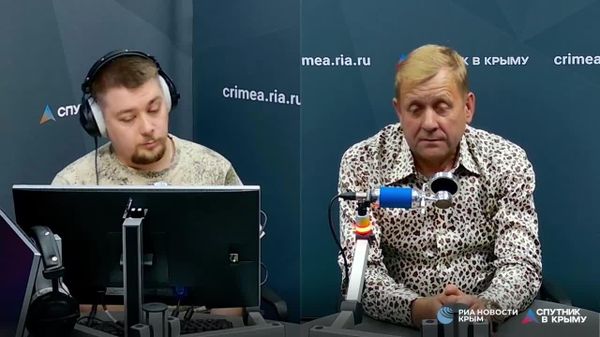 Птенцов, выпавших из гнезда, лучше не трогать