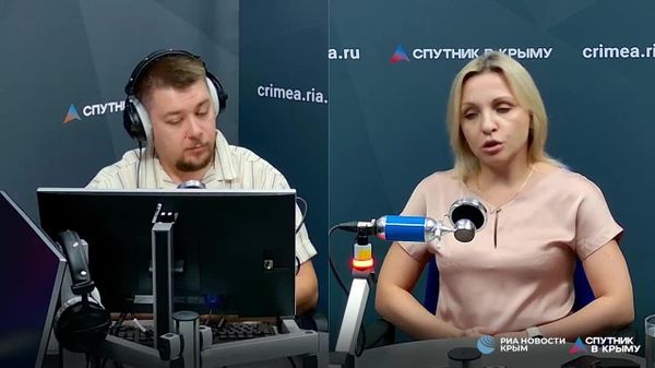 Школьный рюкзак первоклассника не должен быть по весу больше 500 граммов