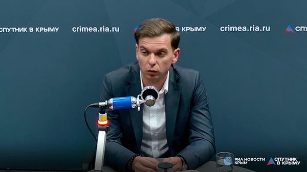 Россия – единственный гарант суверенитета Армении
