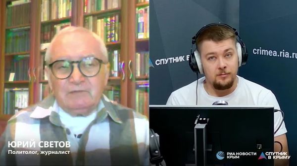 Европа и Украина будут стараться провернуть такой же фокус, как с Минскими соглашениями