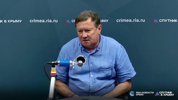 Для чего медикам нужна юридическая защита и в чем она может проявляться?