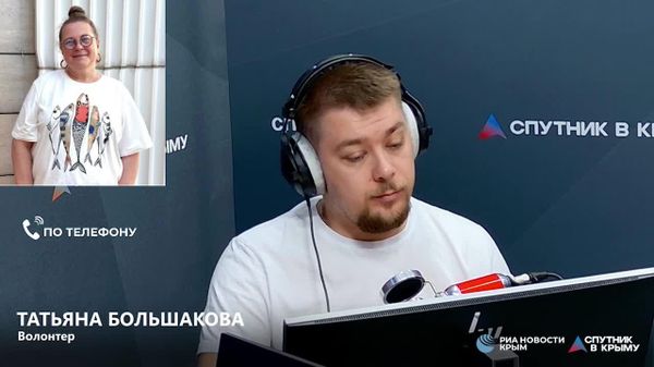 При виде агрессивной бездомной собаки нельзя проявлять страх и делать резкие движения