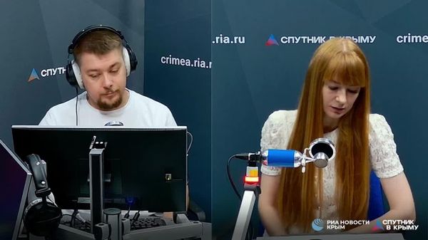 Минимущества предоставило порядка 520 гаражей и участков под ними из республиканской собственности