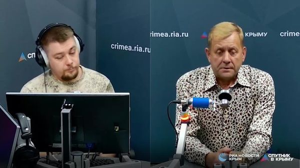 Новые законы о содержании собак опасных пород в России не нужны