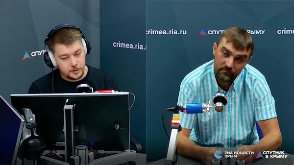 Количество переселенцев с Украины увеличится в разы после окончания СВО