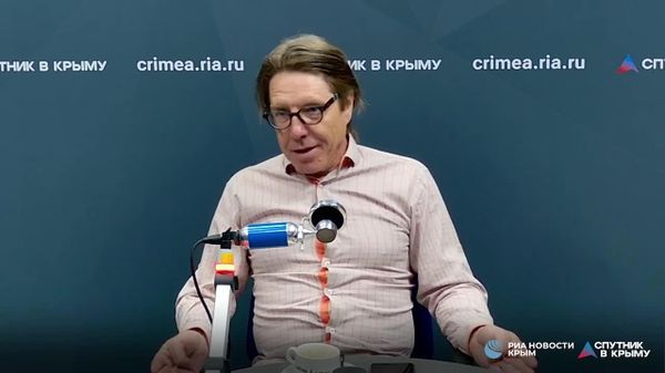 Планы Роберта Бровди (Мадяра) обречены на провал