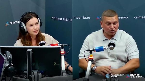 Какие услуги сократили отели Крыма в этом сезоне?