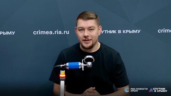 Ждем вас в эфире в 16