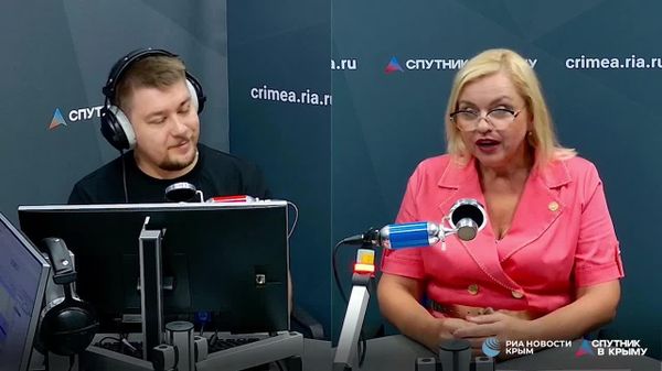 Какие изменения в учебном процессе ждут школьников с 1 сентября?