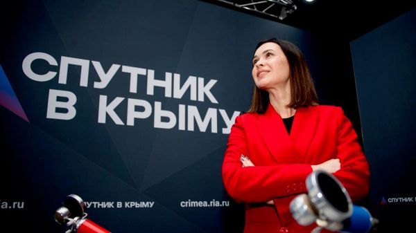 Ждем вас в эфире!