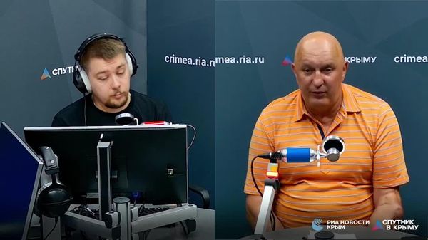 Депутаты ГС РК выезжают в наиболее пострадавшие от атак ВСУ регионы Крыма