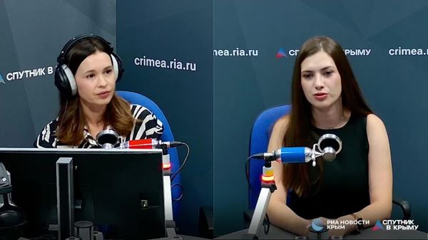 Как обезопасить себя от кишечных заболеваний?