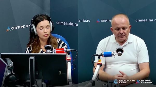 Что делать при атаке БПЛА во время езды на машине?