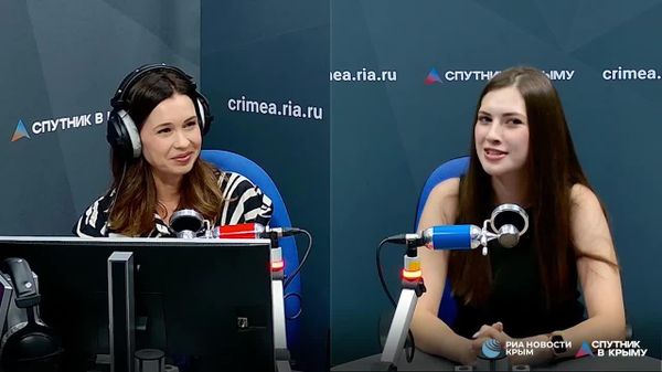 Сорбенты нужно принимать после появления симптомов