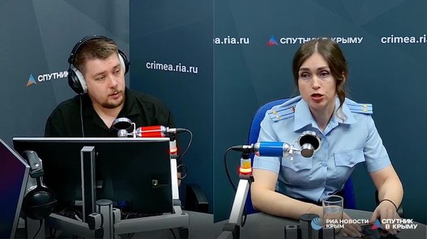 Звонки от правоохранительных структур или волонтерских военных организаций – главные схемы мошенничеств