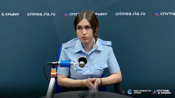 Быстрый заработок в интернете может привести к вовлечению в мошенническую деятельность