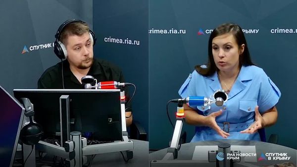 Санкт-Петербург, Республики Карелия и Татарстан, Кавказ, Калининград и озеро Байкал – главные турнаправления крымчан