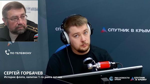 Формат спецоперации должен быть изменен
