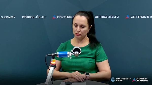 В Крыму началась апробация многолетних насаждений: для чего она нужна?