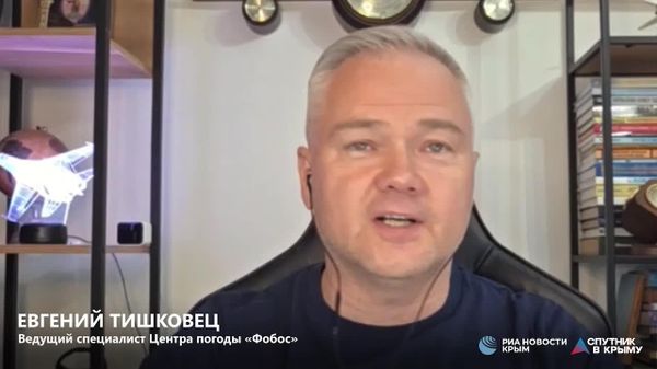 Миллион на миллион: безупречные теплые выходные ждут крымчан