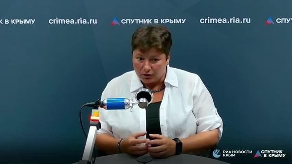 Ждем вас в эфире в программе Детально в 16:00!