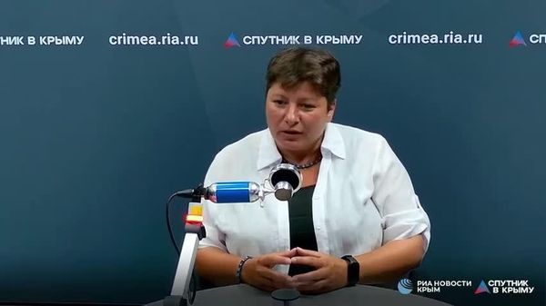 Археология должна стать трендом для Крыма – ученый