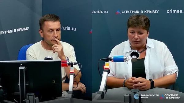 Некрополь у поселка Научный ломает версию о первых кремациях готами в Крыму - ученый