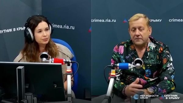 Купание с домашними собаками на городских пляжах неприемлемо