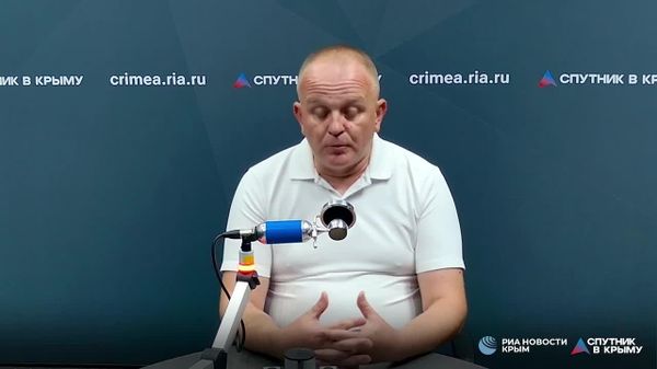 Перерегистрация авто из новых регионах: что изменилось?