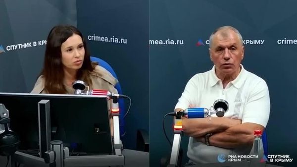Зеленский пытается выбить передышку под предлогом мирного урегулирования