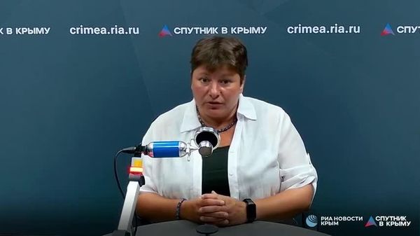 Находка археологов в Крыму, отражающая суть человеческой природы