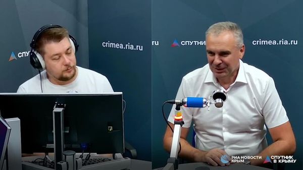 Подрядчики по капремонту МКД лишь увеличили темпы после кризиса в Крыму