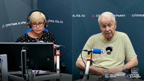 Россия будет наносить удары по предприятиям ВПК стран, производящих военное оборудование для Украины