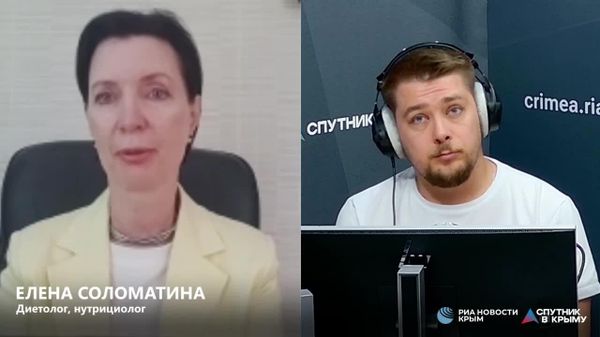 Какими БАДами можно нанести вред здоровью?
