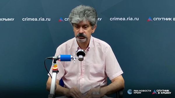 Грядущая зима для Украины будет еще сложнее, чем предыдущая