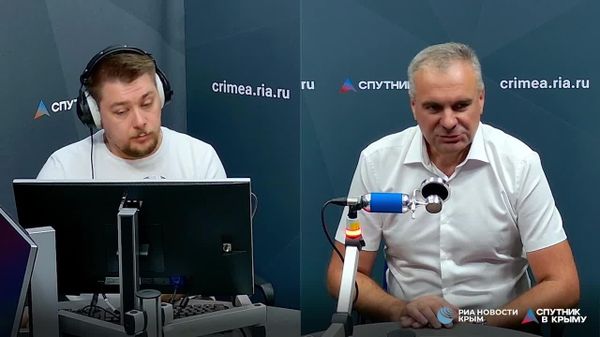 При оплате долгов по капремонту у крымчан спишется и пеня