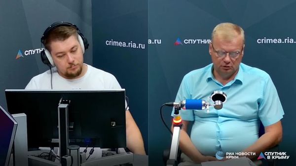 Где и как правильно покупать арбузы и дыни?