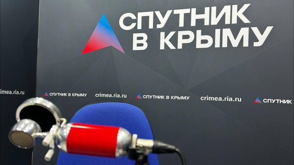 Ждем вас в эфире!