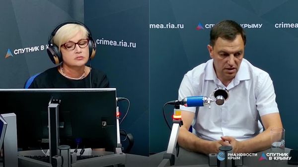 Указ о мерах реабилитации депортированных народов Крыма – это историческая справедливость
