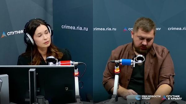 Снижение стоимости бронирований и регулярные акции спасают некоторых предпринимателей
