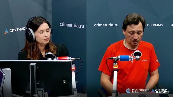 Как правильно подготовиться к восхождению на Эльбрус?