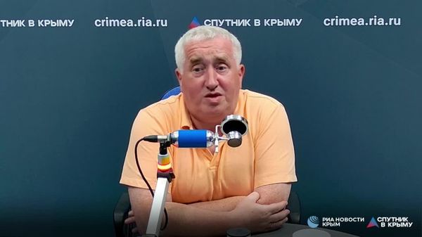 В каких сферах крымской медицины чаще всего оказывают некачественные услуги?