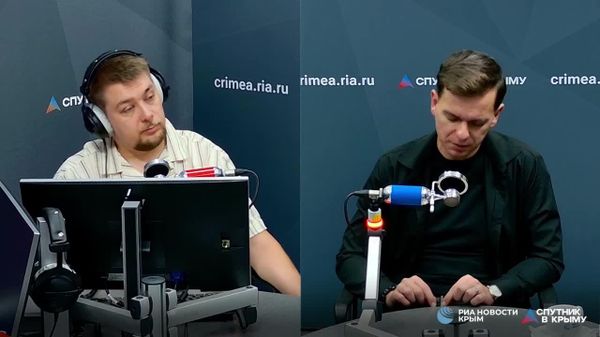 России не грозит энергокризис, который постепенно накрывает Европу