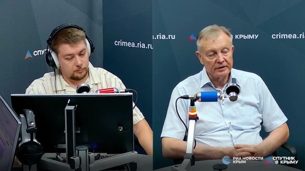 В КФУ им
