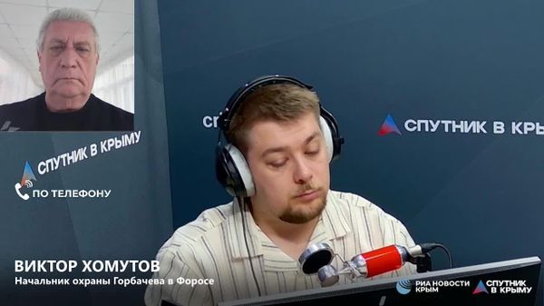 Никакой тщательной подготовки к отстранению от власти Михаила Горбачева не было
