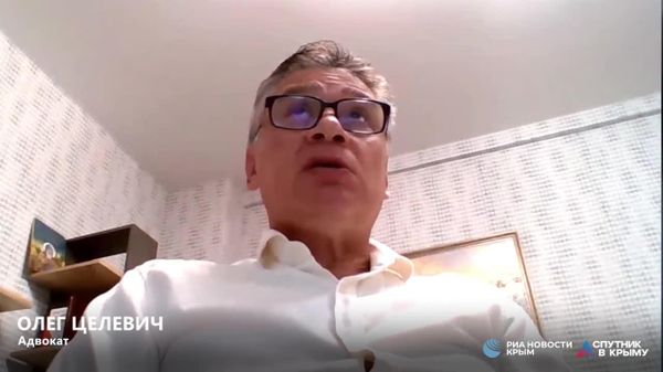 С 1 сентября сверхурочная работа может быть увеличена до 240 часов в год