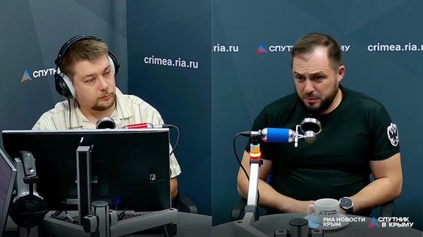 Как попасть в команду Барс-Крым?