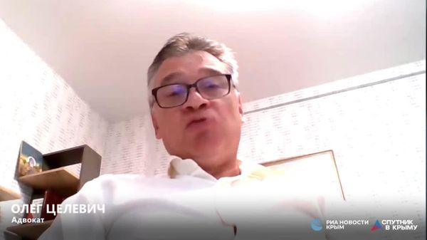 Запрет испытательного срока для матерей детей до трех лет может привести к полному отказу их трудоустройства