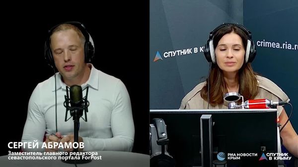 Севастопольские интернет-провайдеры и операторы мобильной связи готовы идти на встречу абонентам из-за отключений света